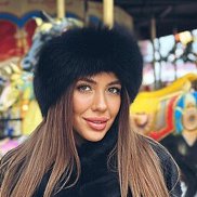 Lolita, 29 ���, ����