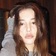 ����, 26 ���, ������