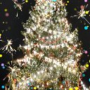  , -, 61  -  20  2024    