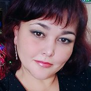 ������, 43 ����, ��������