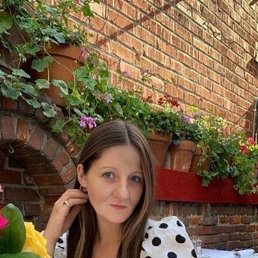 ���� ��������, ����, 56 ��� - ��������� 17 ������ 2023