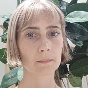 , 39 , -
