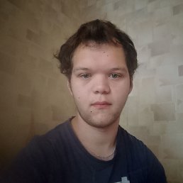 , 21, 