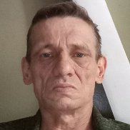 , 54 , 