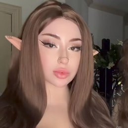 , 19, 