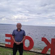 �����, 62 ����, ������