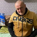 ���� �����, ����������, 50 ��� - ��������� 21 ������� 2025 � ������ ���� ����������