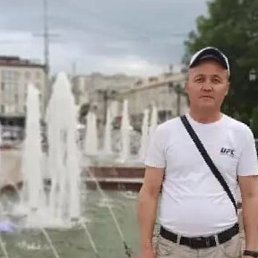 ����, �������, 40 ���