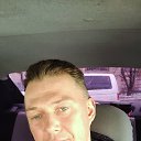 ���� �����, �����-���������, 43 ���� - ��������� 7 ������ 2024 � ������ ������ ��������