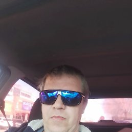 , 45, 