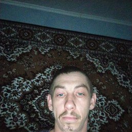 , 32, 
