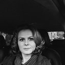 ���� �����, ������������, 48 ��� - ��������� 8 ���� 2024 � ������ ���� ����������