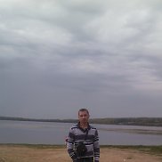 �������, 47 ���, ��������