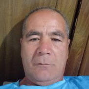 , 51 , 