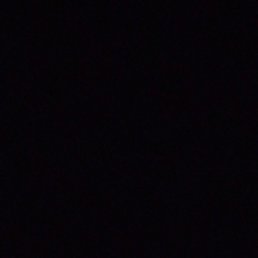 �, ������, 62 ����