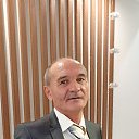 ���� ����, ���������, 64 ���� - ��������� 21 ������ 2025 � ������ ���� ����������