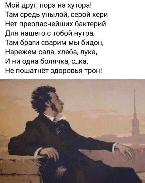   - 4  2025  10:14