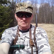 , 63 , 