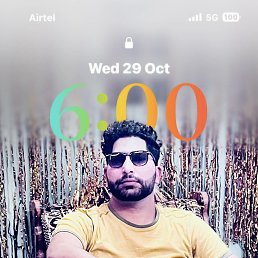 ���� Dev Thakur, ������, 30 ��� - ��������� 19 ������� 2025