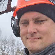 Денис, 40 лет, Минск Денис, 40 лет, Минск