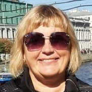 �������, 53 ����, ������