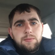 , 30 , 