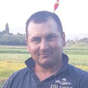 ���������, 43 ����, �������