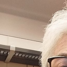 ��������, ������, 70 ���