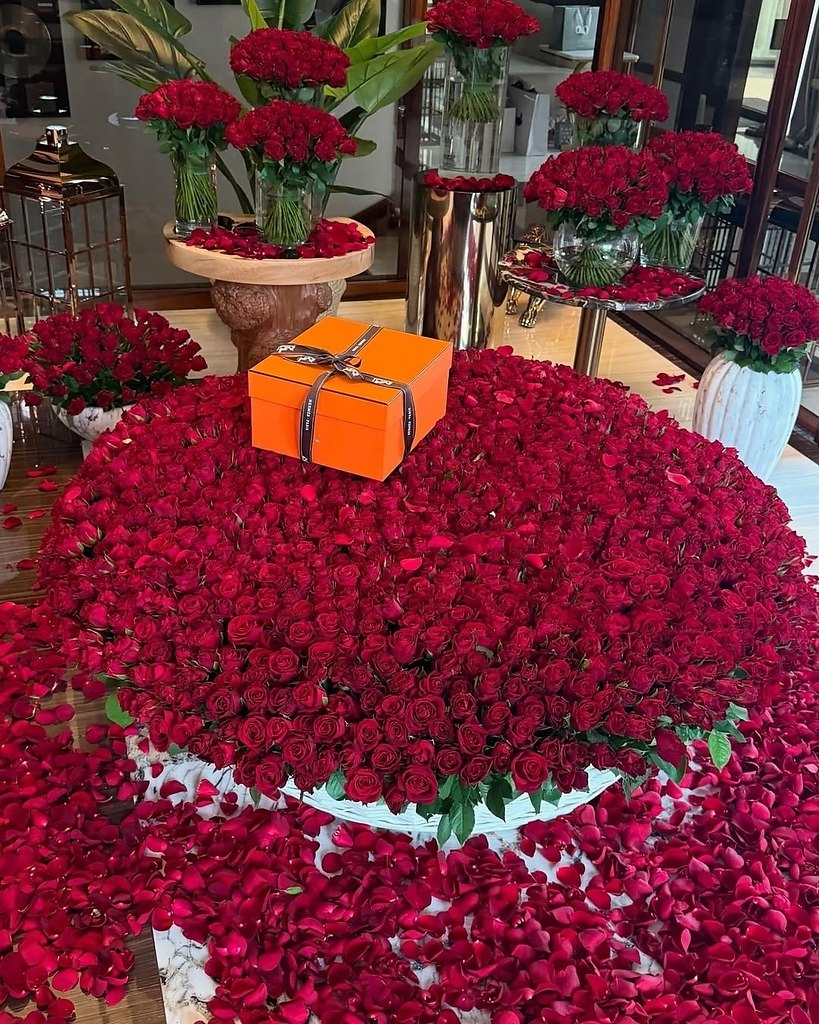  oo:  o   10- o  . o o  ... - 2