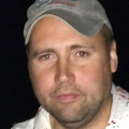 ���������, ������, 36 ���