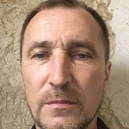 Максим, 55 лет, Оренбург Максим, 55 лет, Оренбург