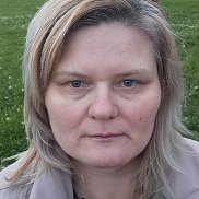 Oksana, 46 лет, Грац Oksana, 46 лет, Грац