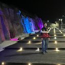 ���� ������, ������, 41 ��� - ��������� 8 �������� 2025 � ������ ���� ����������