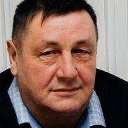 , 60 , 