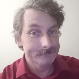 �����, ������, 62 ����