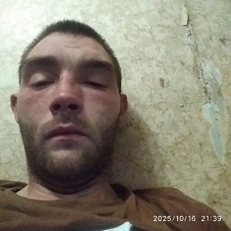 , 28, 