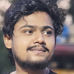 Shamil Khan, �����������, 24 ����