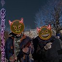 ���� �����, ����, 20 ��� - ��������� 24 ����� 2024 � ������ ���� ����������