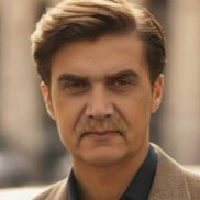 Николай, 62 года, Москва Николай, 62 года, Москва