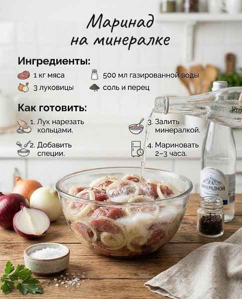 10����������������� - 6
