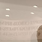 , 24 , --