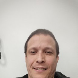 ����, 40 ���, ������