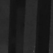 , 24 , 