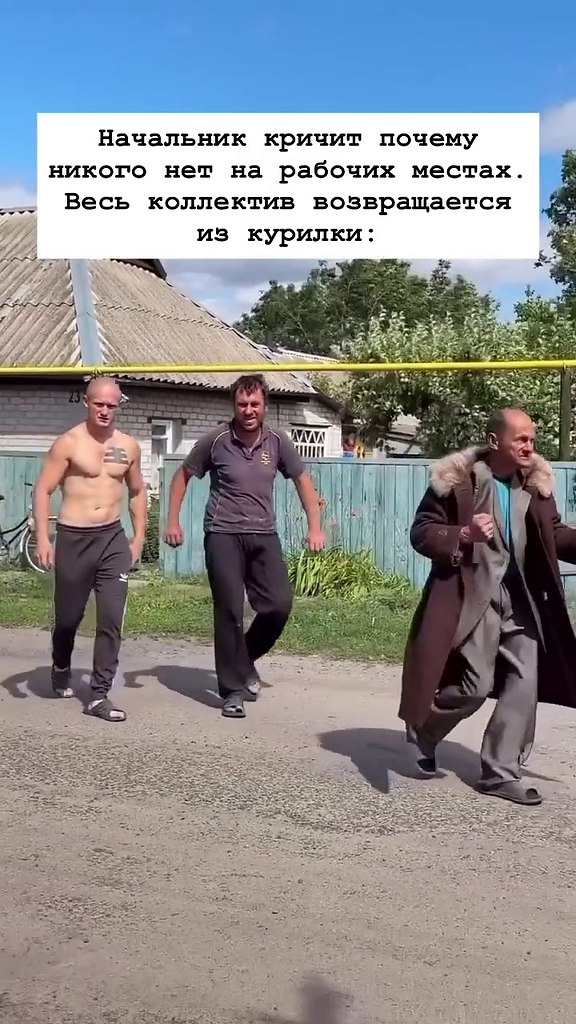  ,   !) - 2