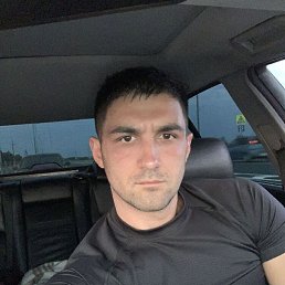 , 38, 