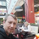 ���� ������, ������, 44 ���� - ��������� 27 ���� 2025 � ������ ���� ����������