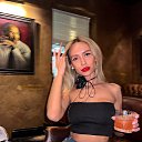 ���� ������, ������, 26 ��� - ��������� 27 ������ 2025 � ������ ���� ����������