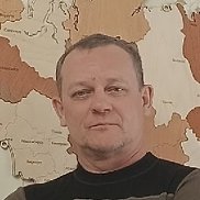 , 55 , 