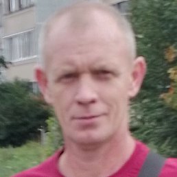 ���������, ���������, 44 ����