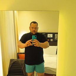 , 35 , 